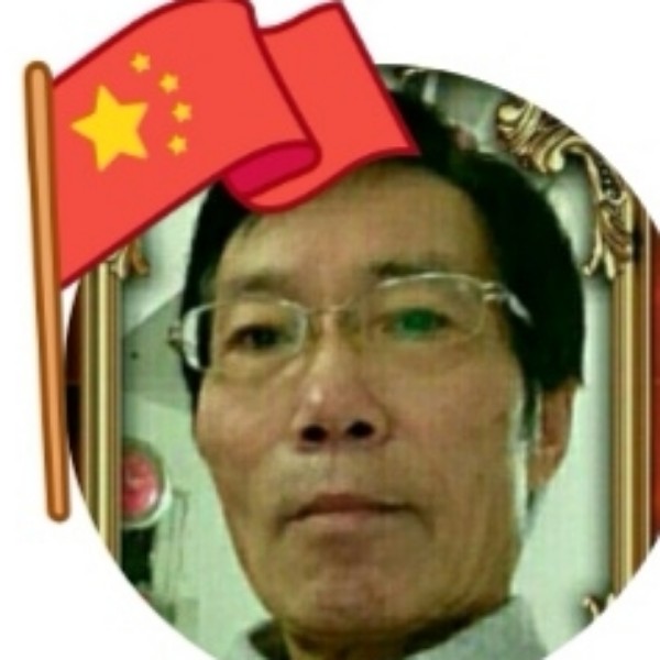 文怡欲的照片