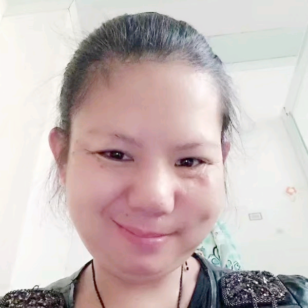 会员959891181的照片