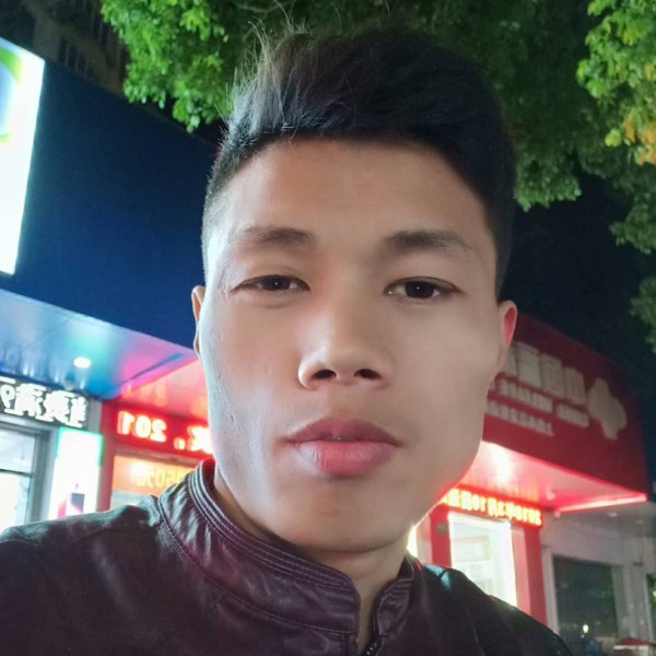 真心真意爱一人的照片