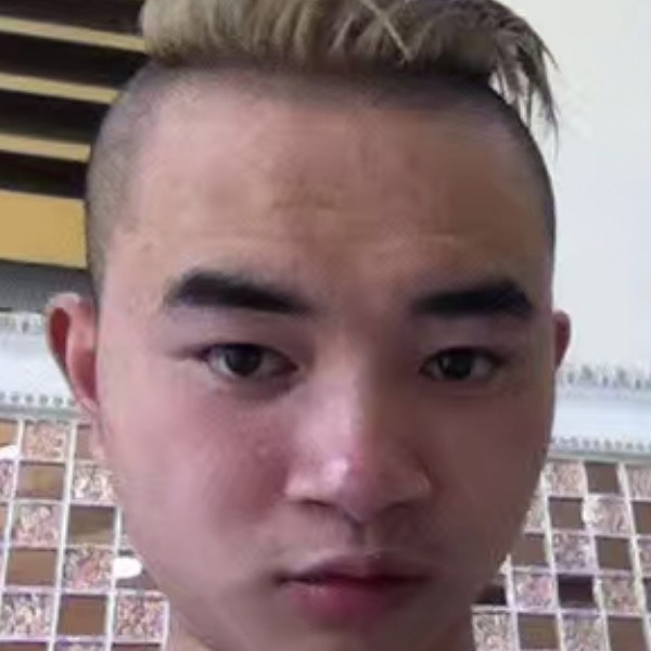坦率愿小土豆的照片