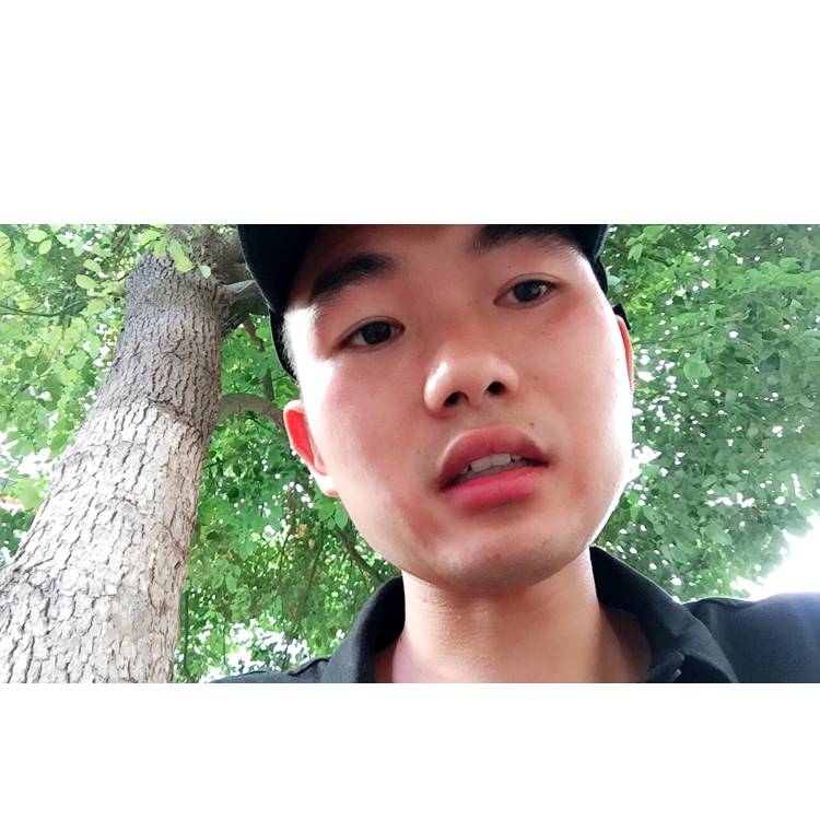 小鸭子知性的照片