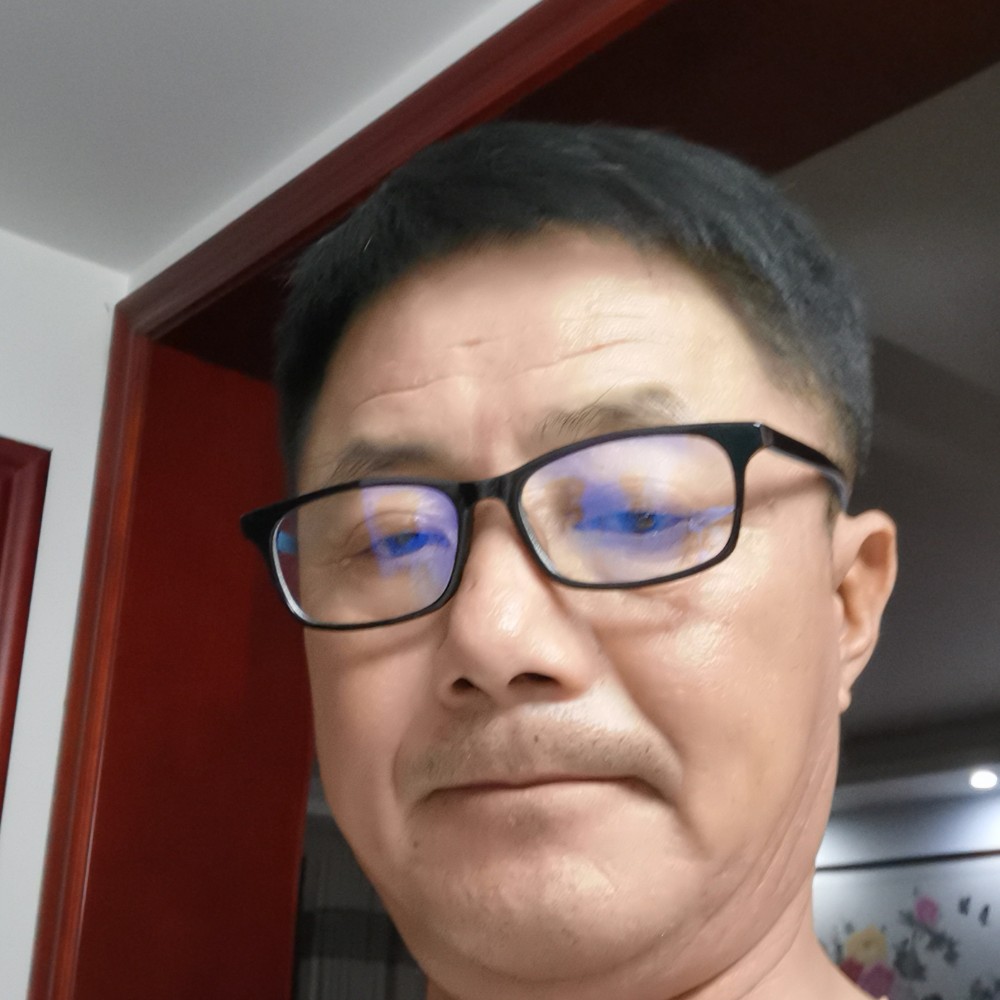 水中活物的照片