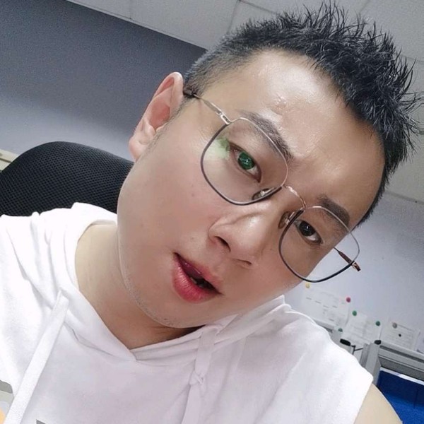 小雷哥！的照片