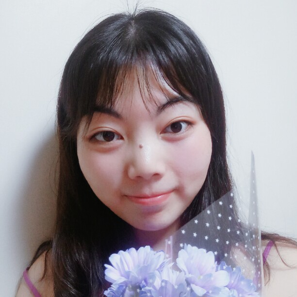 你的风景我的梦的照片