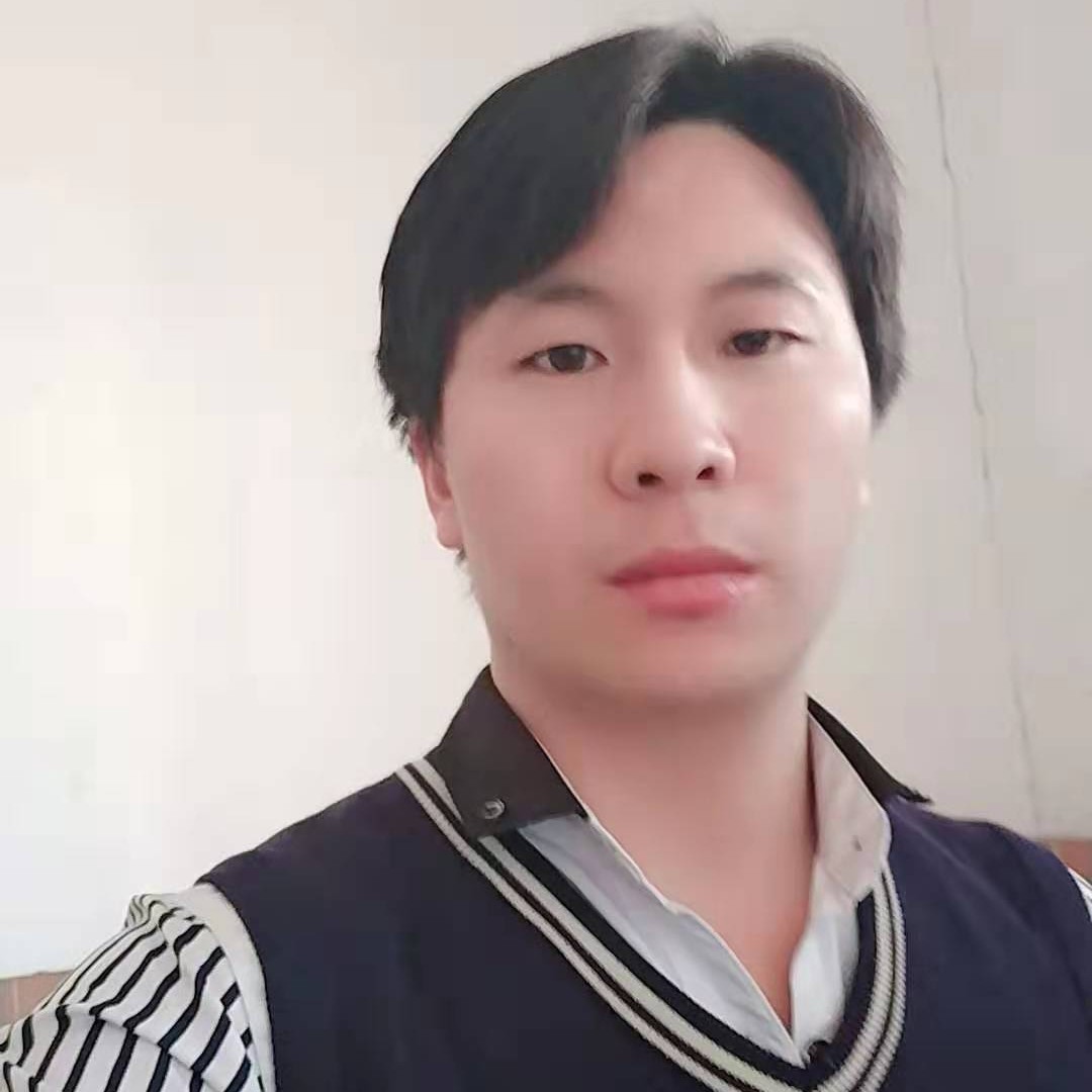 你我的钥匙的照片