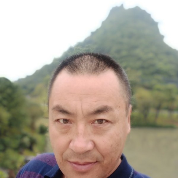 会员539349509的照片