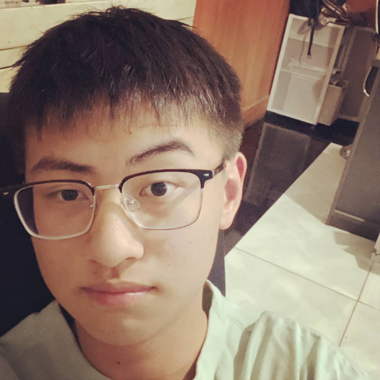 寂寞相许微凉的照片
