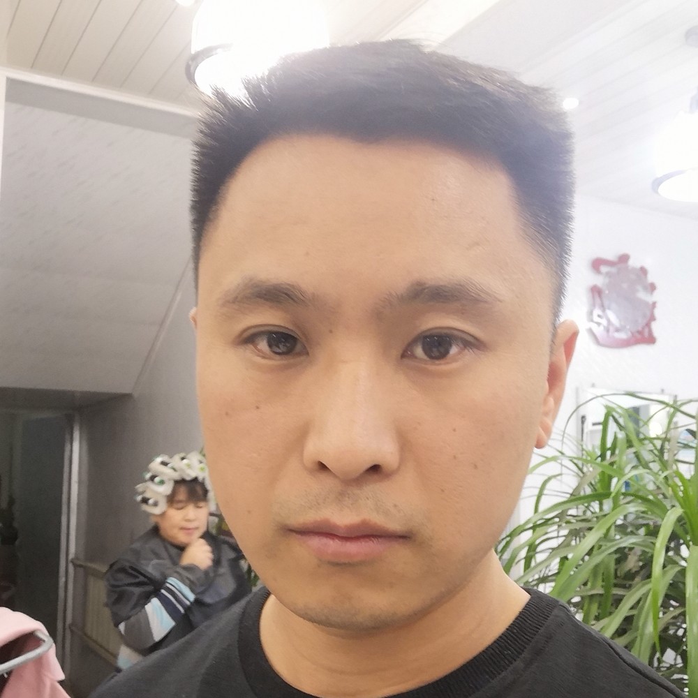 小懒猪不勤劳的照片