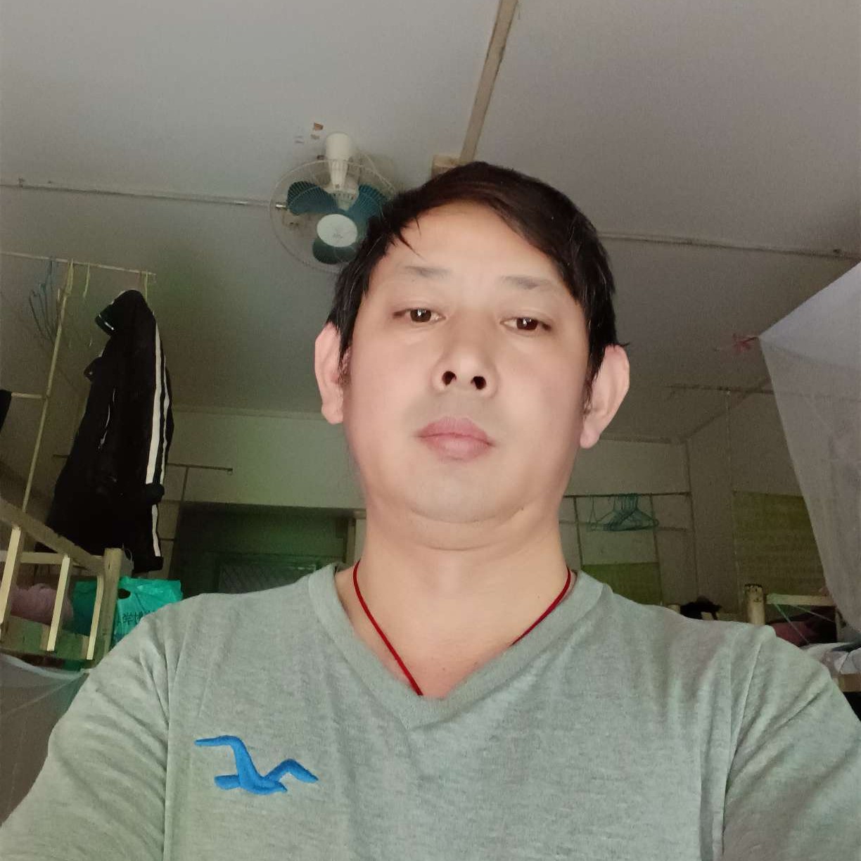 周乃中的照片