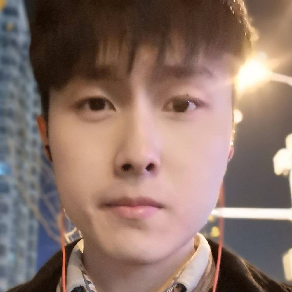 唯青山的照片