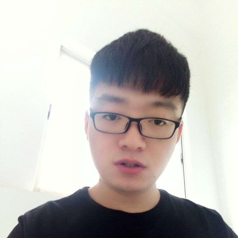 往后就你了的照片