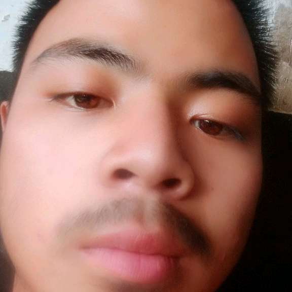 苏保旭的照片