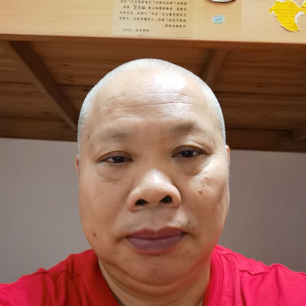 会员158633982的照片