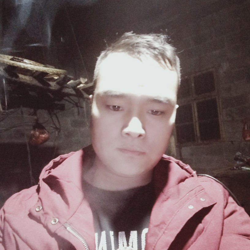 对爱坚定不移的照片