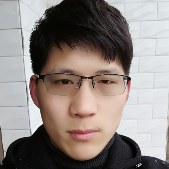 十人九悲的照片