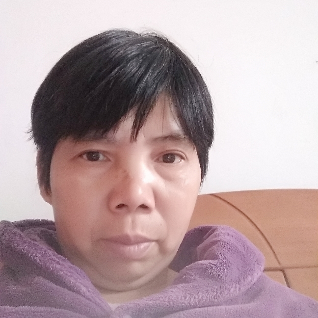 几姣的照片