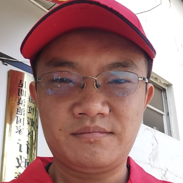 会员687538745的照片