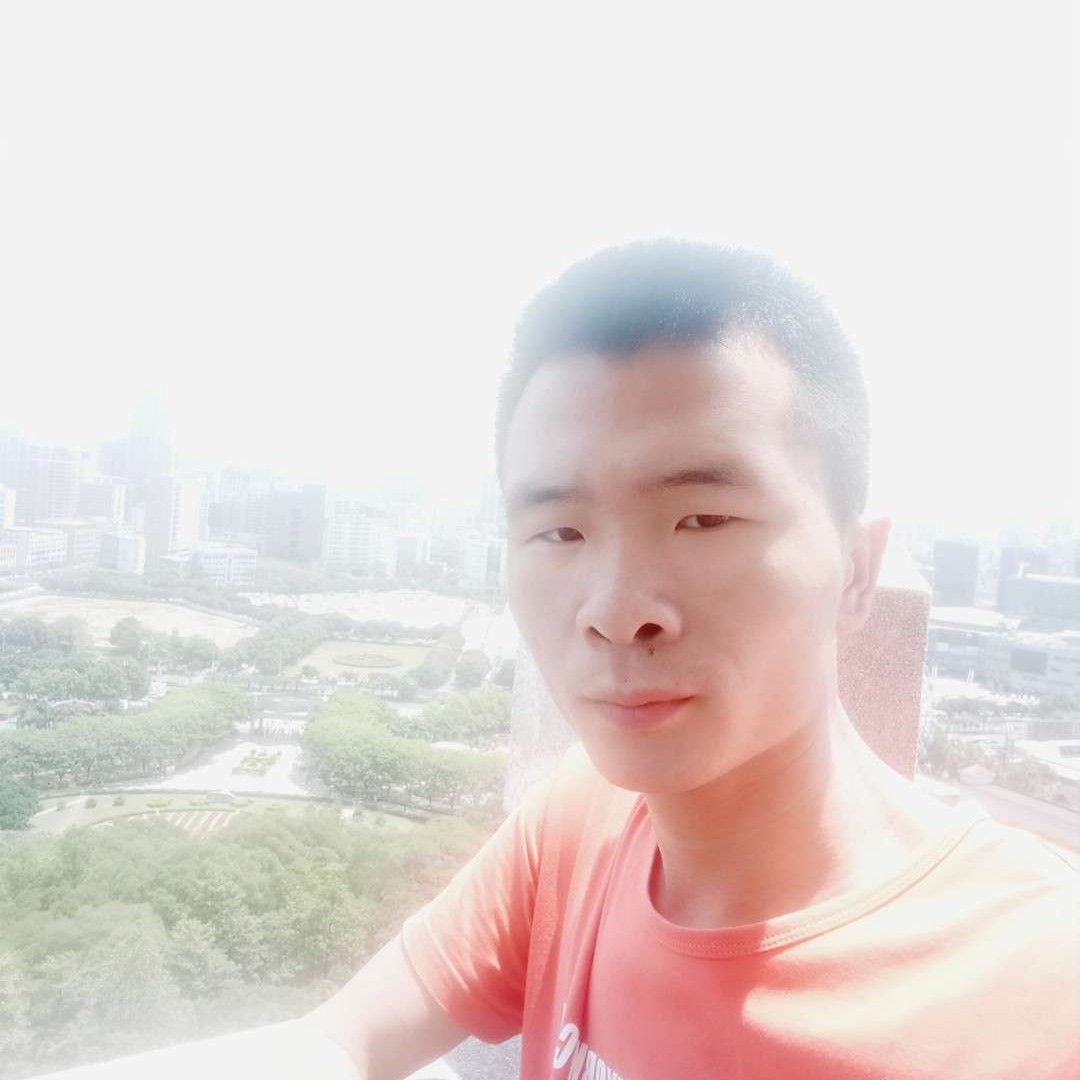 心心哥哥的照片