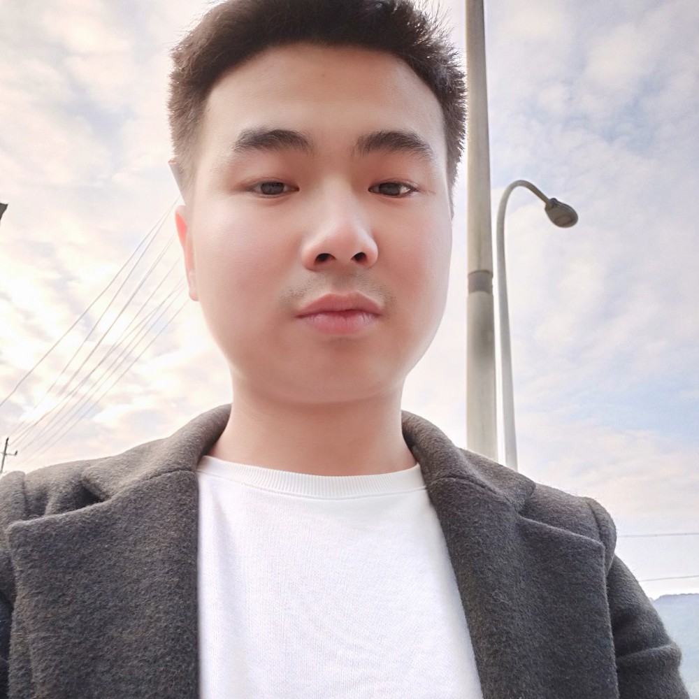 狂野凝眸时空的照片