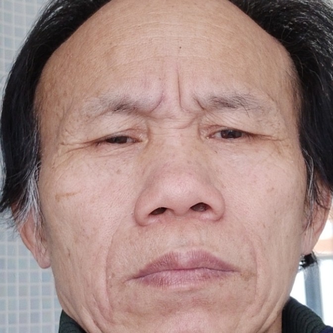 mar123的照片