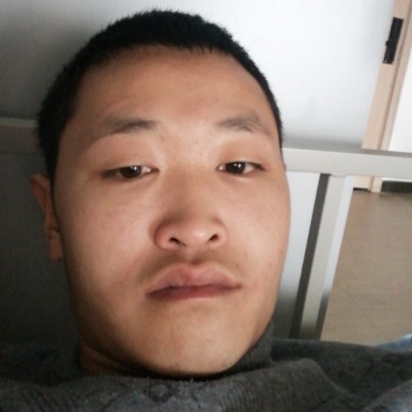 鸭子請畅快的照片