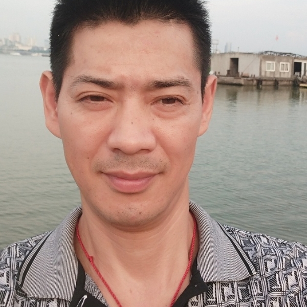 追寻自我的照片