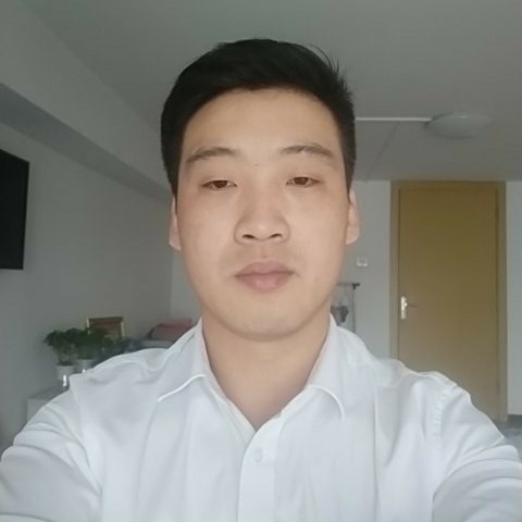 远方的你在哪%的照片