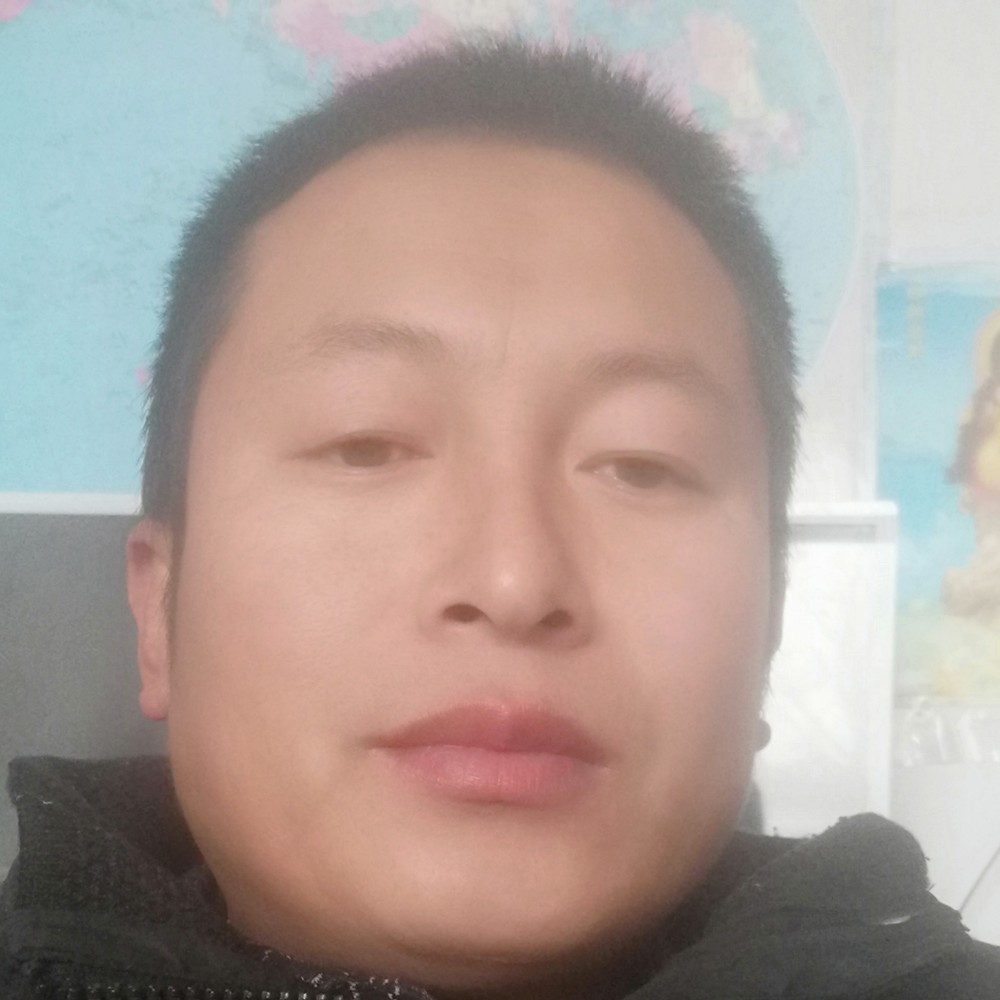 会员225663536的照片