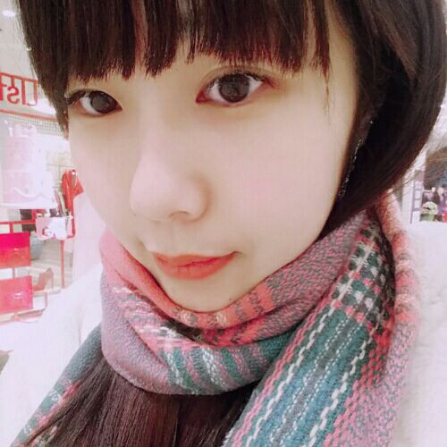 休息一会儿的照片