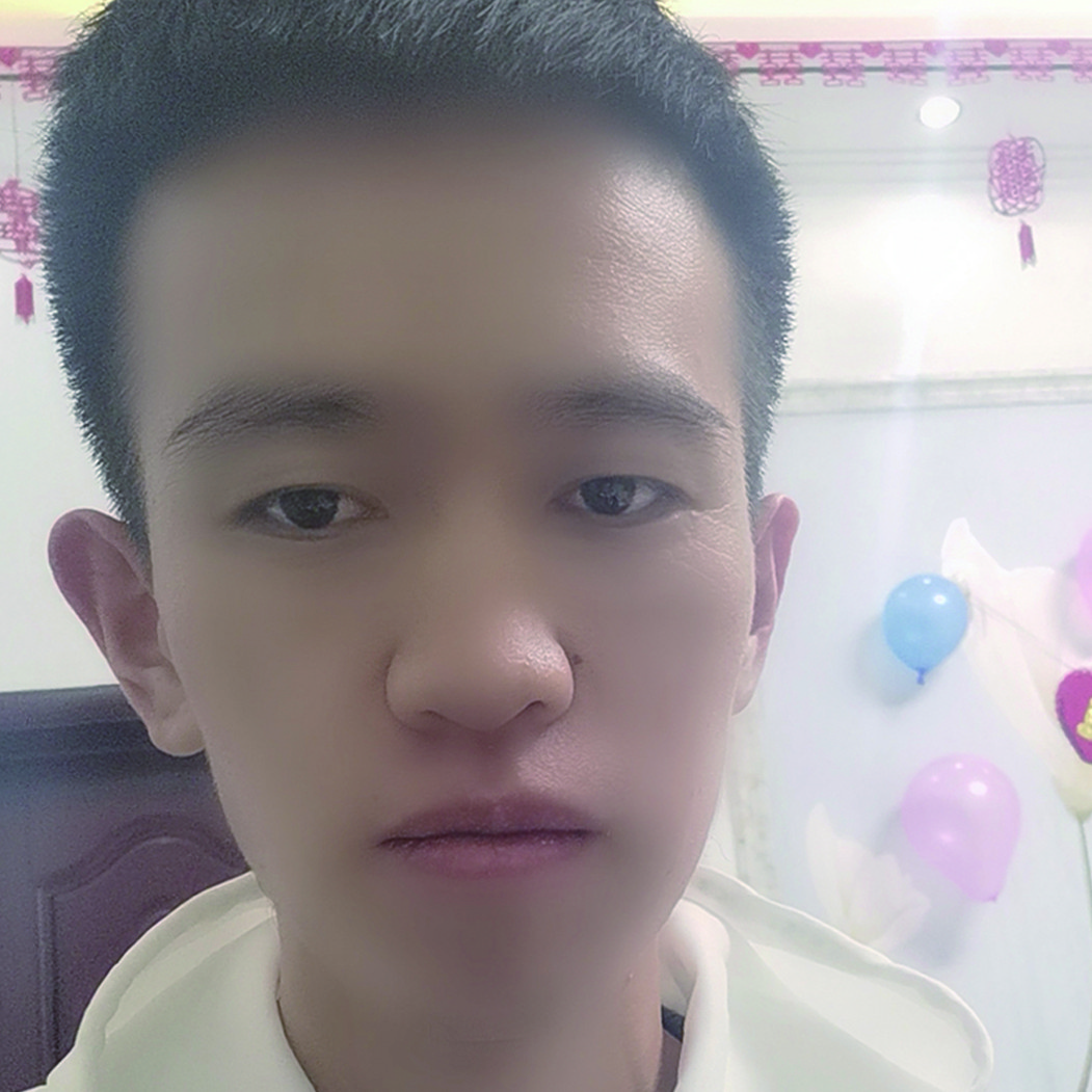 辛苦咯嘛的照片