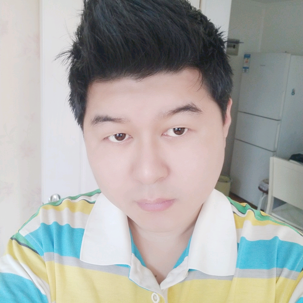风去云未归的照片