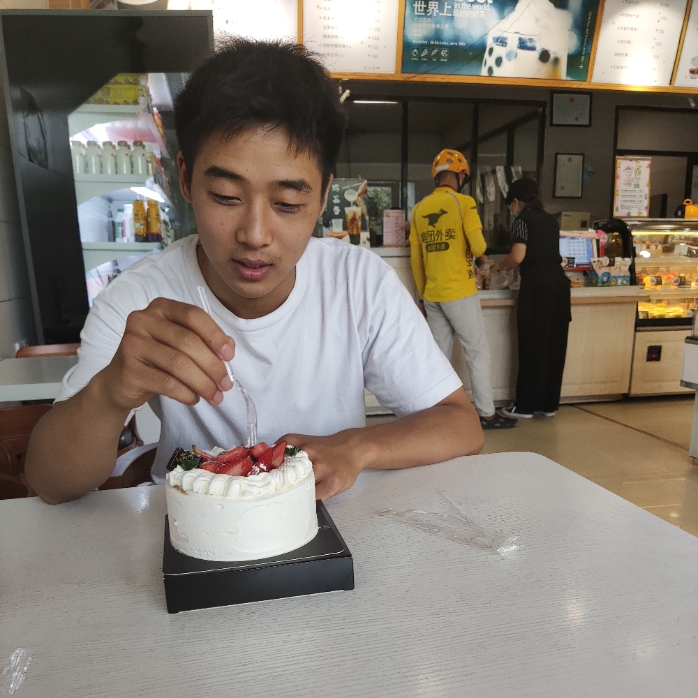 信封拾忆美满的照片