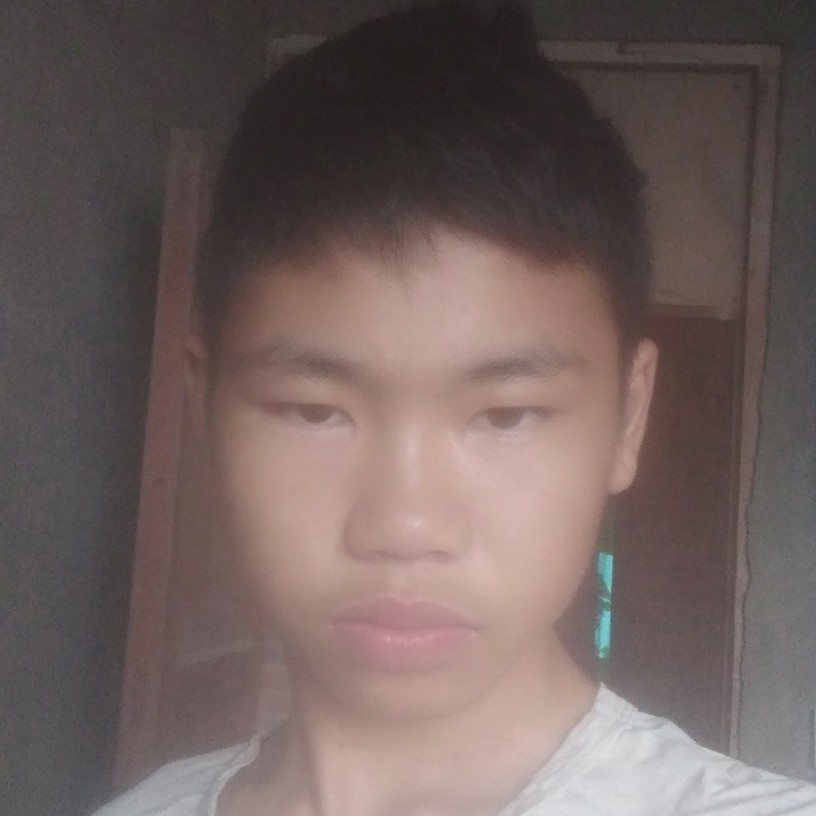 冉福亿的照片