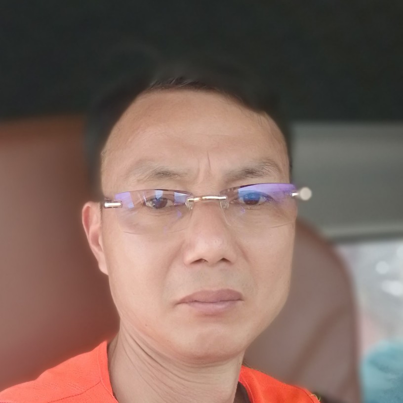 一路不停的照片