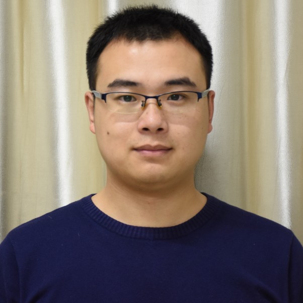 亿之枫的照片