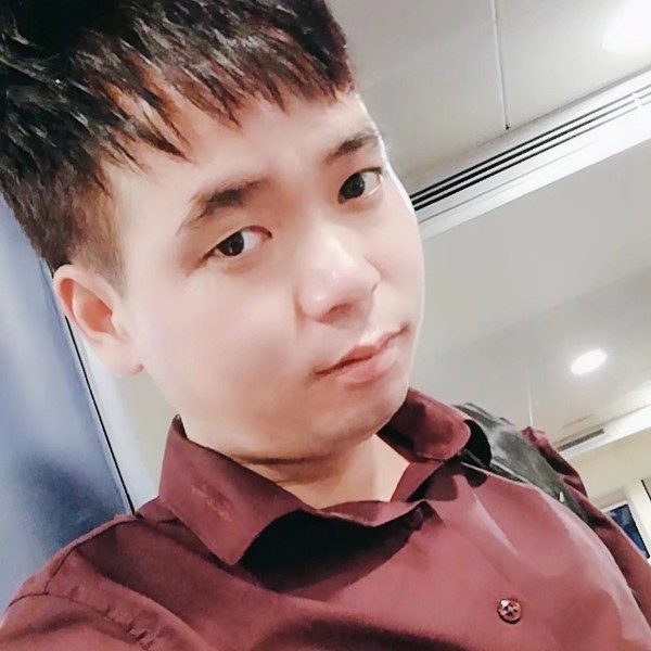 过期爱人的照片