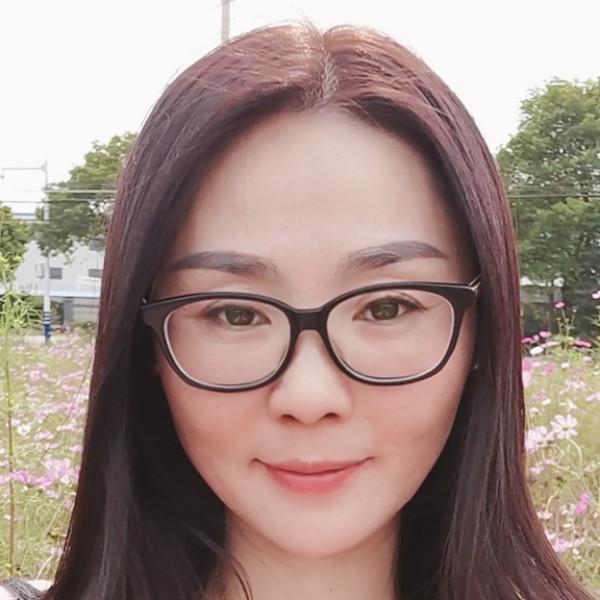 完美拾忆柜子的照片