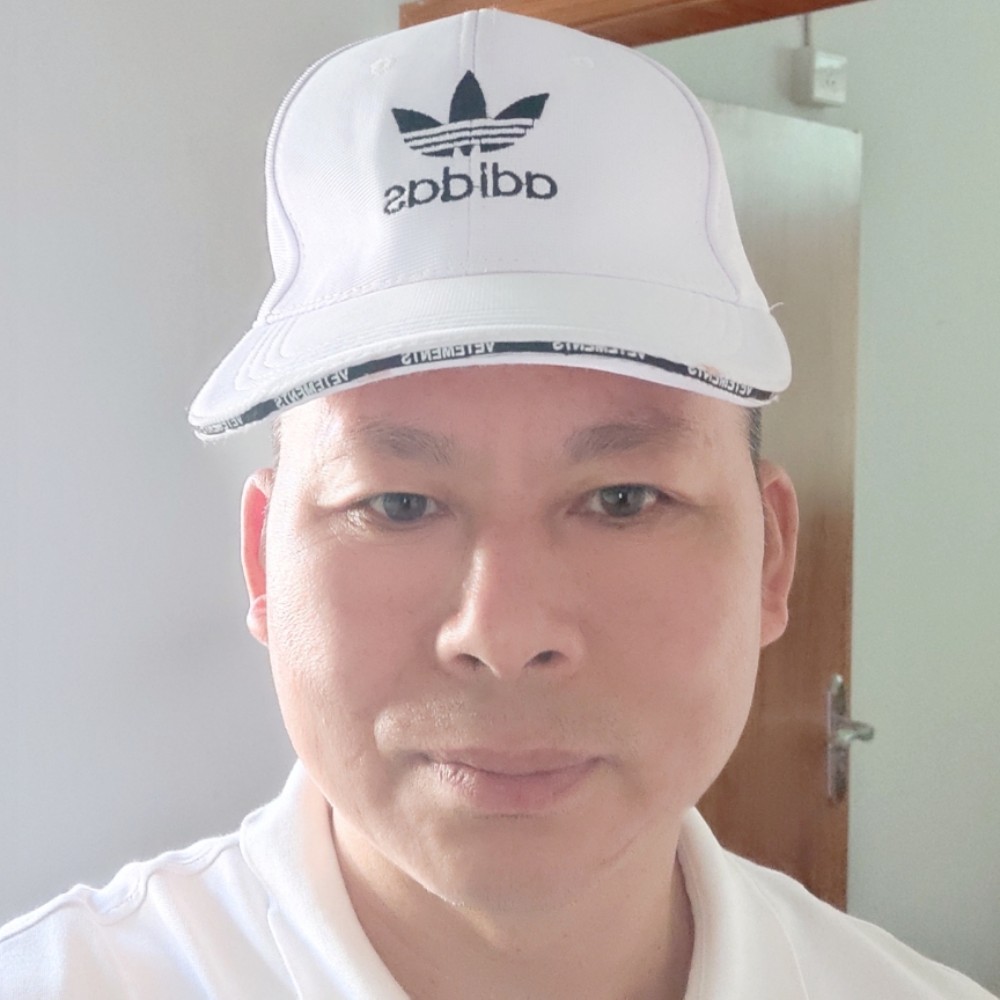 微笑如歉的照片