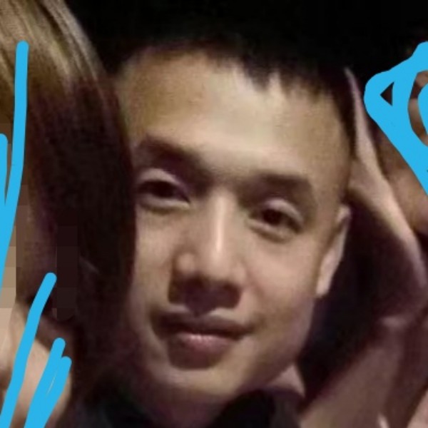 清曲清爽的照片