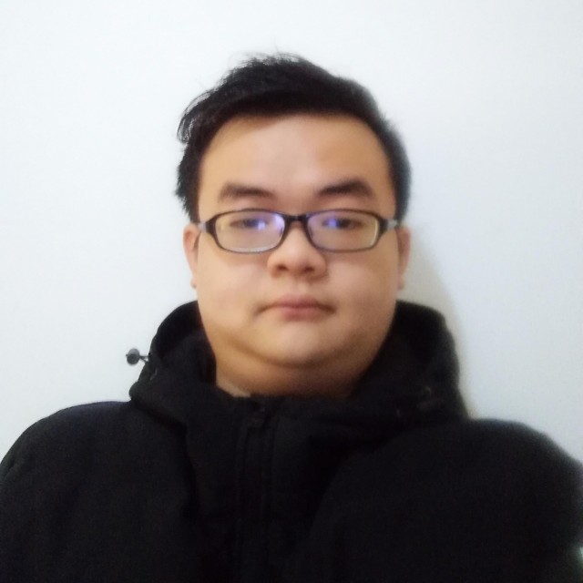 真心的单身的照片