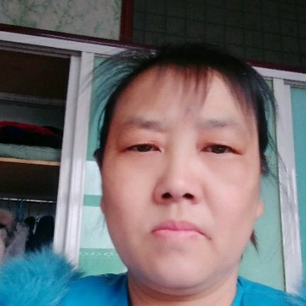会员852243383的照片