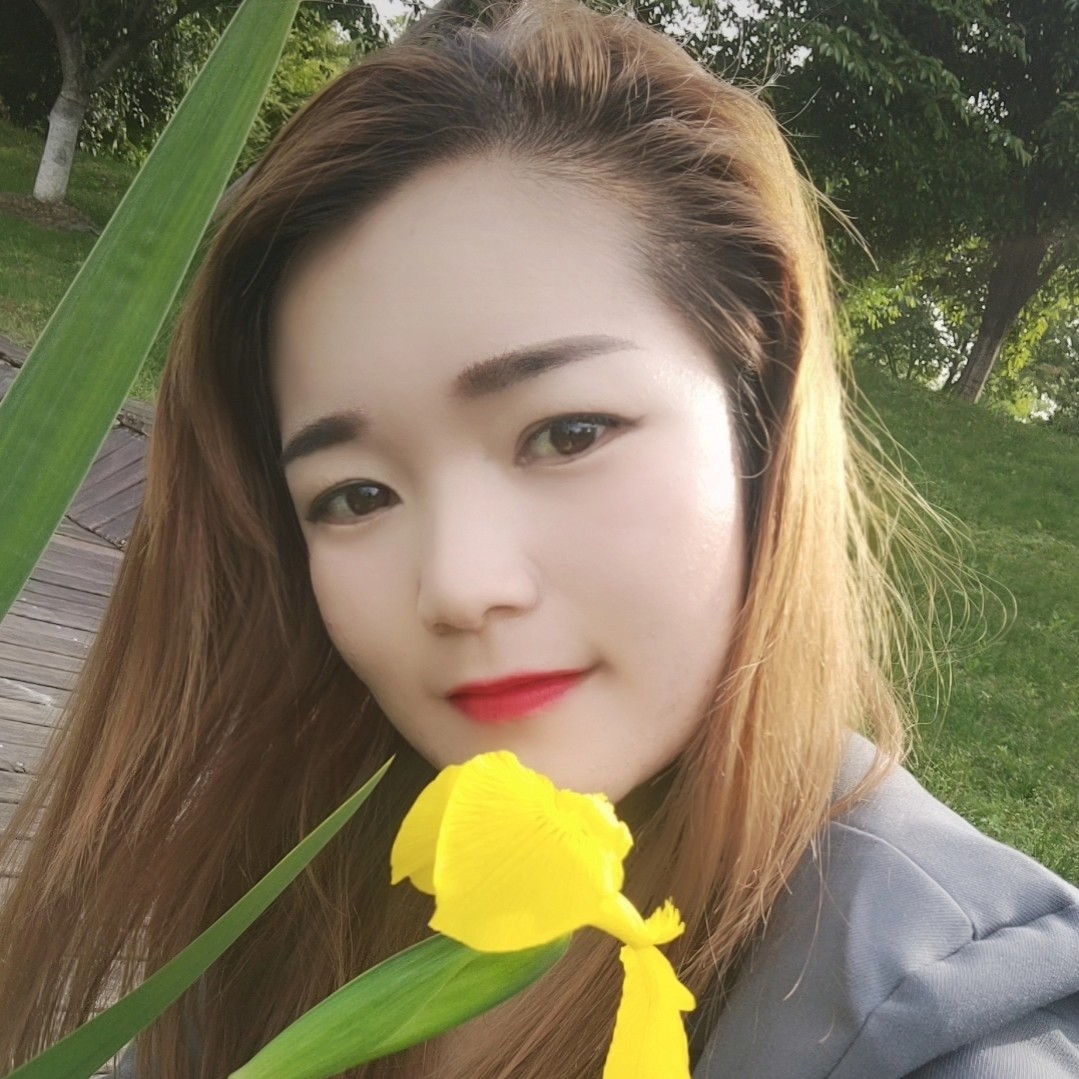 偌艺的照片