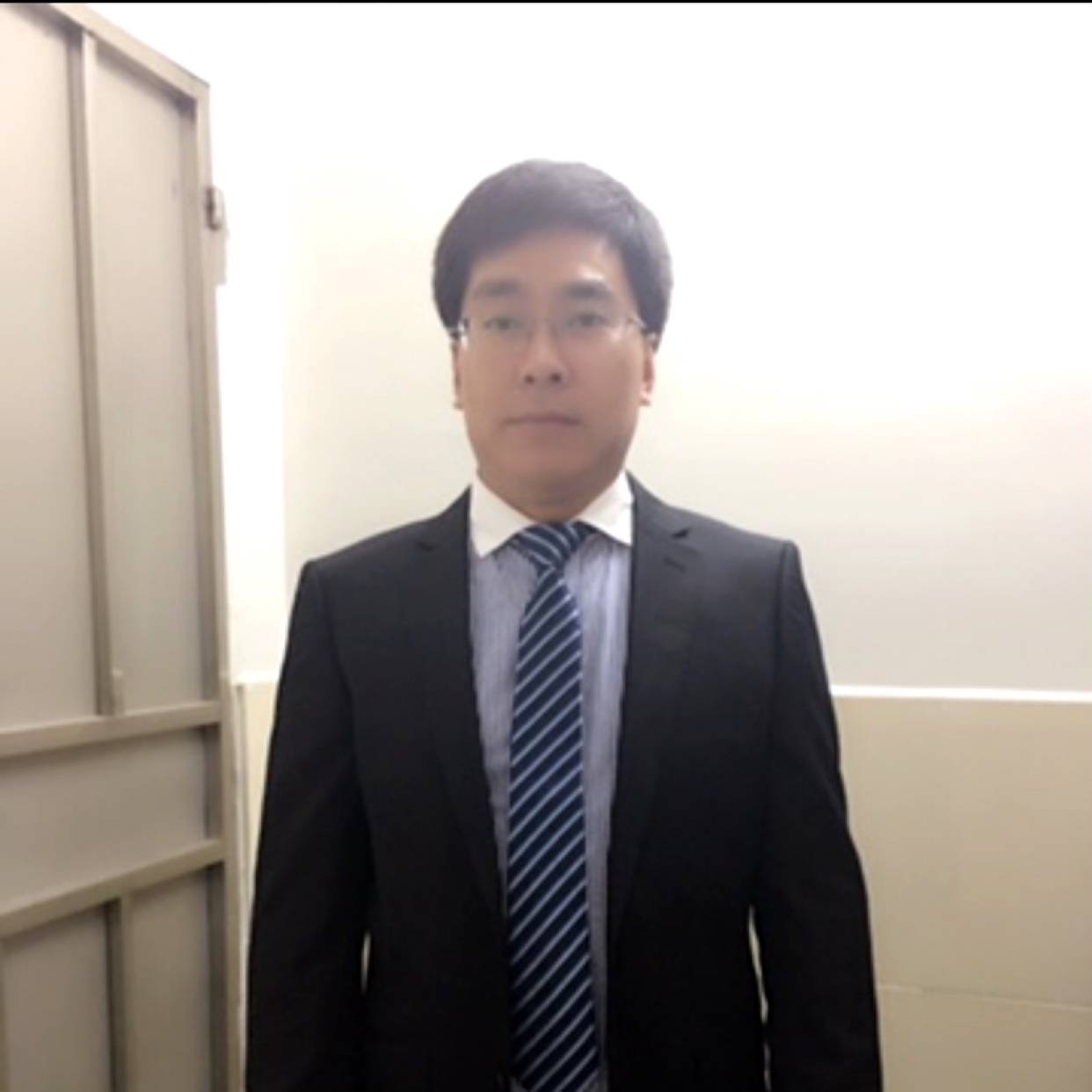 晴天小叔的照片