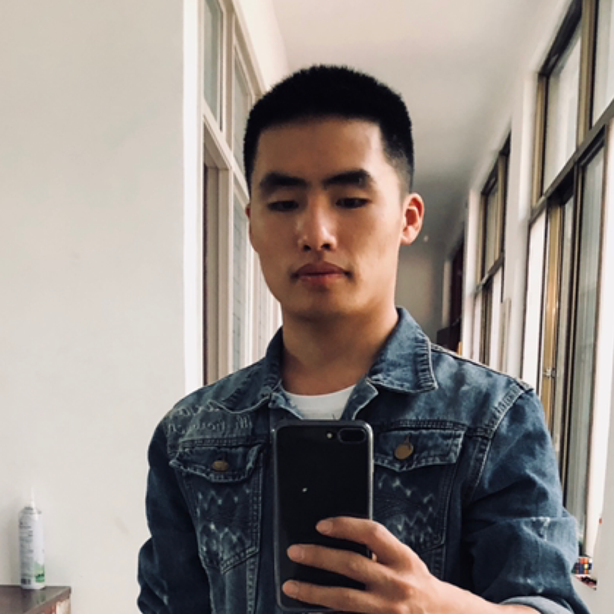 Zrhao的照片