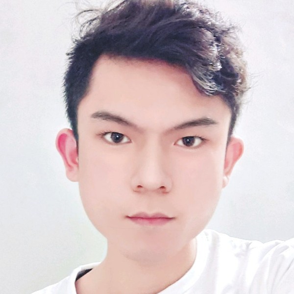 命运的转变的照片