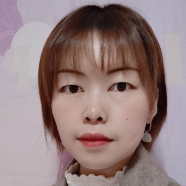 会员728370899的照片