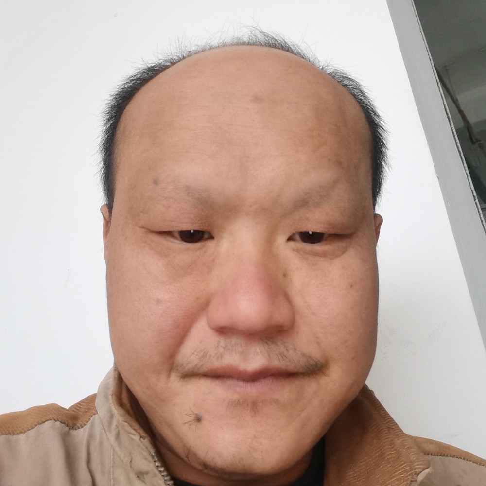 棉花糖拾忆外向的照片