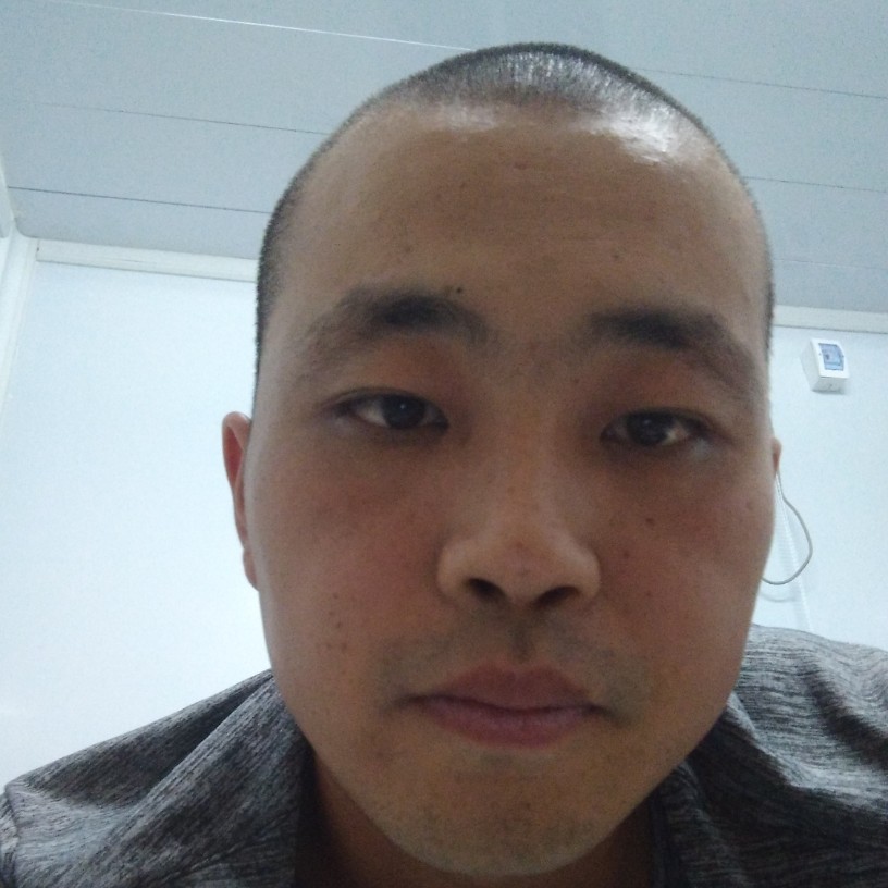 人可何宁的照片