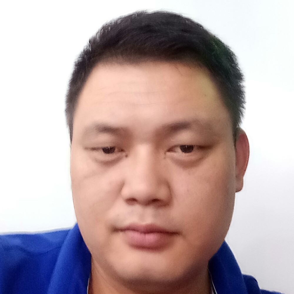 踏实水杯的照片