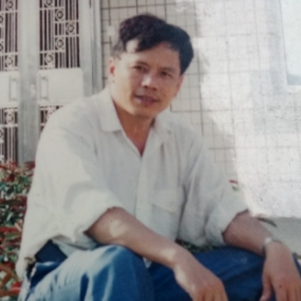 哈密瓜凝眸俭朴的照片